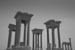Palmyra, Syria